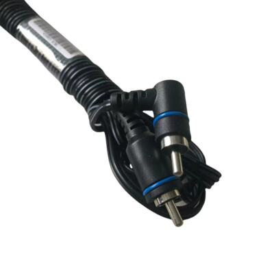 VIZIO E502AR Main Board To T-Con Board Cable 50.74W01.001 , 50.74W02 - Foto 8