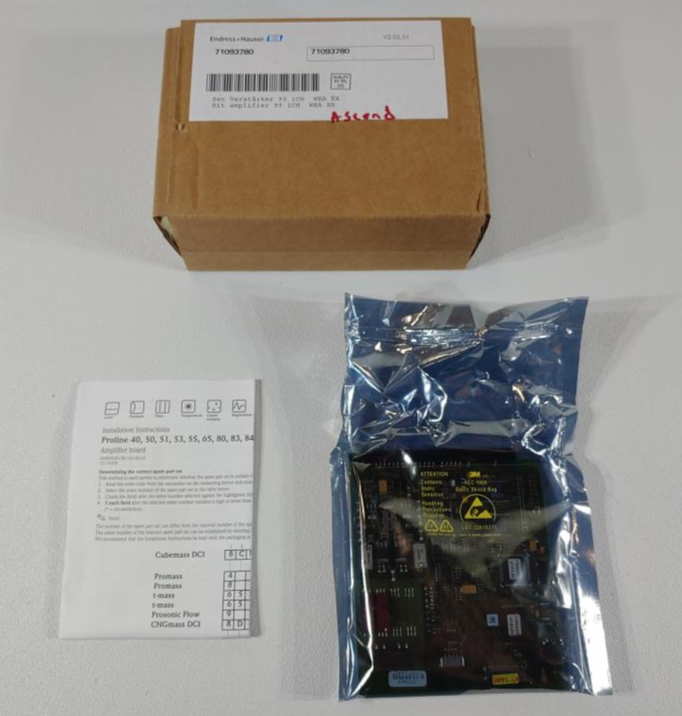 W-710 アンプ ZX1 | Electro-Voice