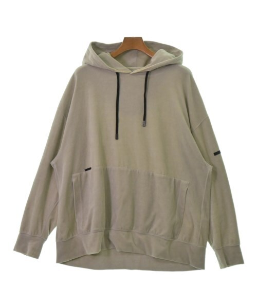 N.HOOLYWOOD Hoodie Beige 38(Approx. M) 2200477428026 | eBay 