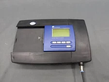 Embla Nellcor Puritan Bennett Sandman Digital 32+ Amplifier w/ Power Supply