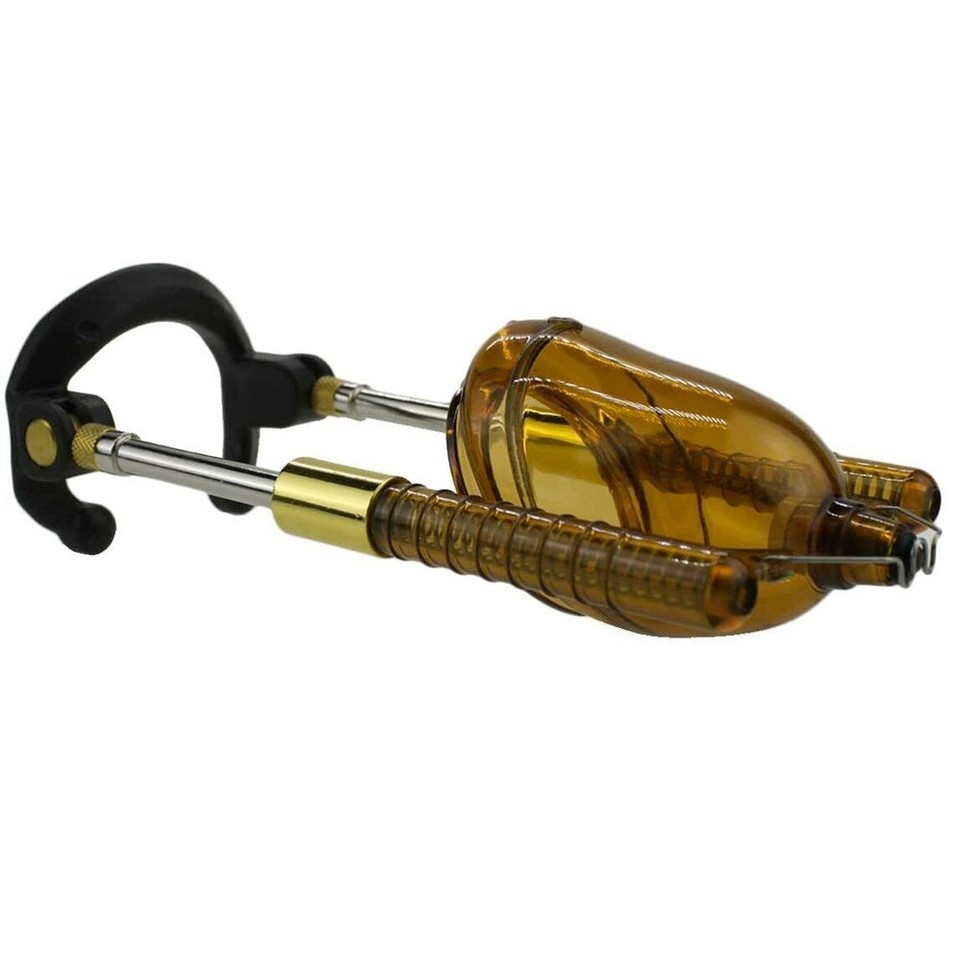 Size Doctor Penis, Enlargement, Vacuum Extender Male Enhancement