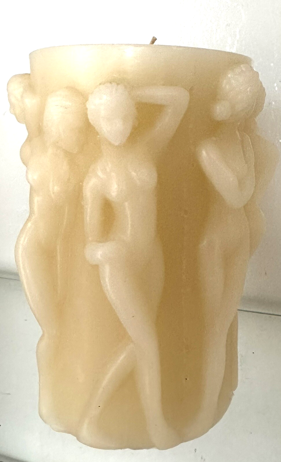 Picture 2 of 5