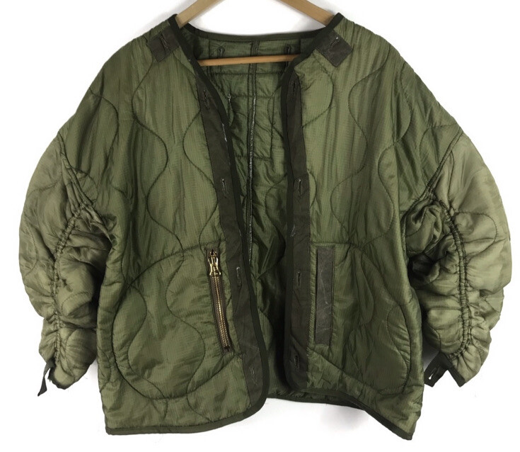 ジャケット・アウター NO MASS PROD CRUCIFIED BOMBER JACKET s-l1200.jpg