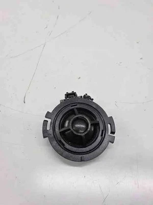 AUDI A5 F53 Haut-parleur Sonore de Porte Arrière Droite 8W5035399A 32444177 - Photo 1/4