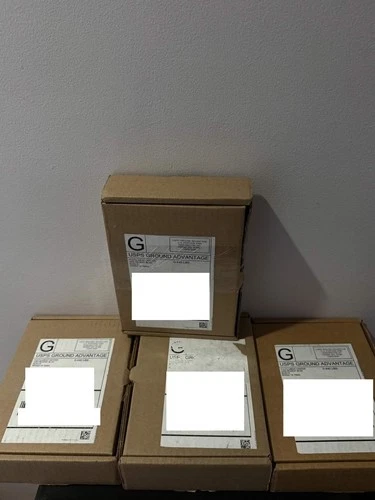 LOTx4 2026 Congratulations Set MINT SEALED 2026 P American Eagle Proof in hand!