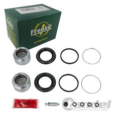 Etrier de frein Alfa Romeo ALFA 75