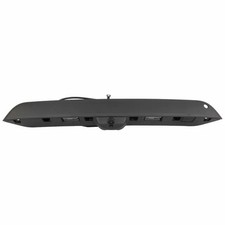 Genuine Ford Lift-Gate Finish Panel LB5Z-7842512-BA