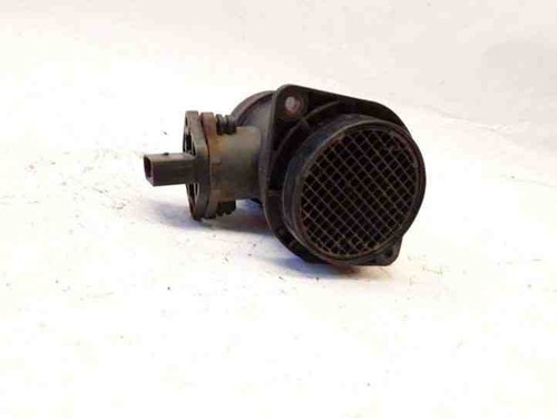 VW PASSAT Variant B5 3B6 Luftmassenmesser 0281002216 1.90 Diesel 74kw 25481860