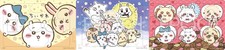 EPOCH Apollos Step Panoramic Puzzle Chikawa 1...
