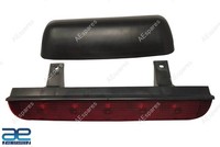 Hochmontierte Stoppschildleuchte FüR Suzuki Wagon R 1.1L 2003-2010 35810M76F00