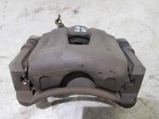 Etrier de frein Daewoo NUBIRA