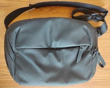 Peak Design Everyday Sling 5L