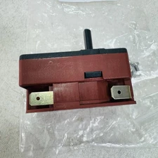 Fagor Commercial R723000 Timer for Oven Fagor, 120 Minutes, 16A. Made in France