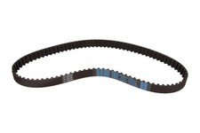 Courroie de distribution Mazda 121