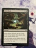 MTG Dark Deal Fate Reforged Magic The Gathering LP