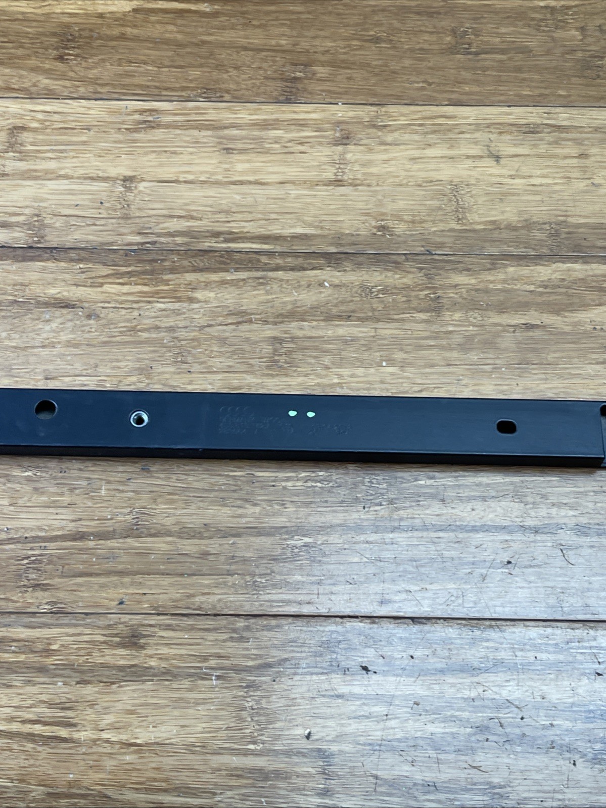 2017-2022 Audi R8 4S Rear Right Side Support Bracket Mount 4S0810142A OEM