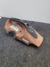 STIHL TS420 Concrete Cut Off Saw OEM Top Cover