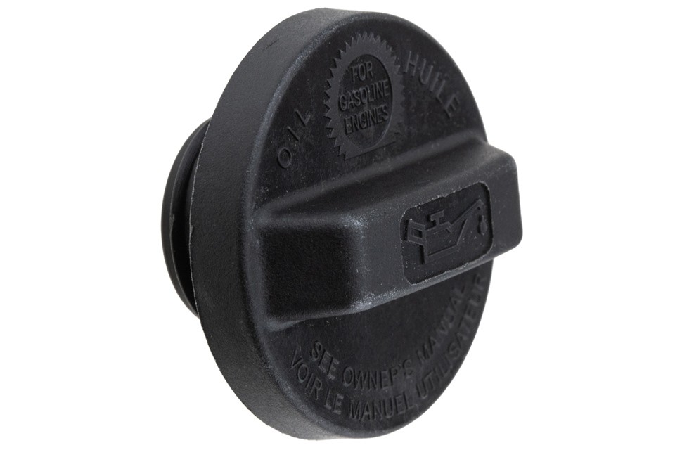 Fits NTY BKO-HD-000 OIL CAP