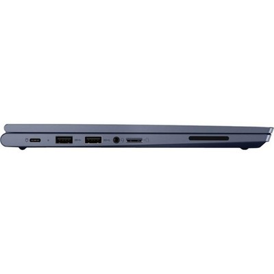 Lenovo ThinkPad C13 Yoga Gen 1 Chromebook Ryzen 5 3500C 8GB 128GB