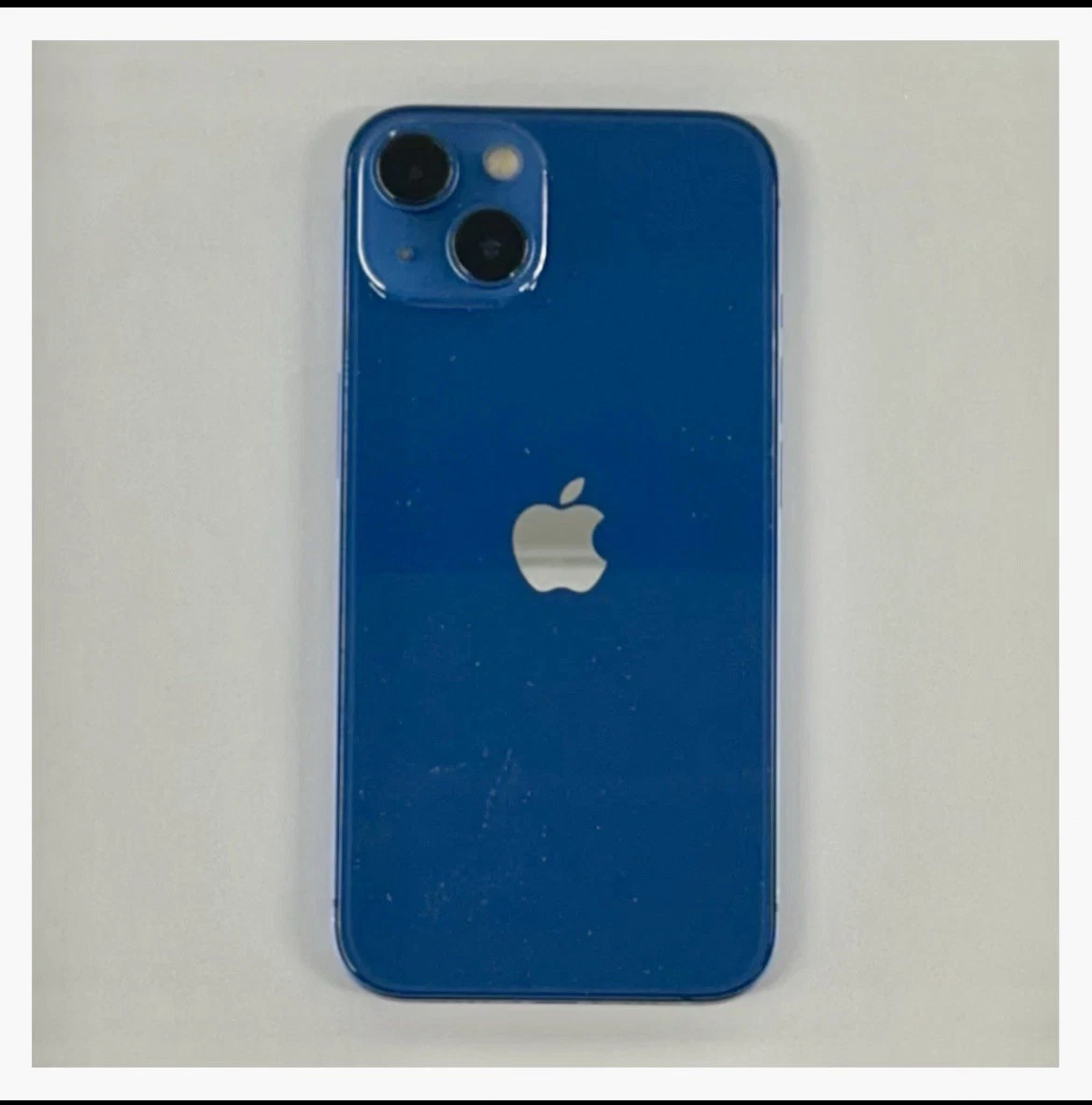 25+ Apple iPhone 13 256GB for sale | Updated Oct 2026