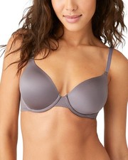 B.Tempt  D By Wacoal Future Foundation Contour Bra Women's