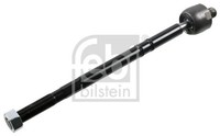 Axialgelenk Spurstange Febi Bilstein 185799 FüR Mercedes Sprinter B907 B910 Bus