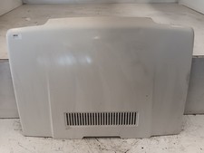 Capote Seat TERRA