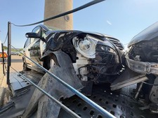 Moteur Volkswagen TOURAN
