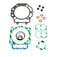 Dichtungssatz Topend FüR KTM Duke II 640 E Bj. 2003-2007