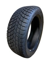 Michelin X-ice Snow Bsw P 205 55 17 95t Xl Winter Tire 23245 Michelin X-ice Snow Bsw P 205 55 17 95t Xl Winter Tire 23245
