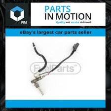 DPF Fuel Vapour Valve FVV002 Fuel Parts 5th Injector Vaporizer Quality New