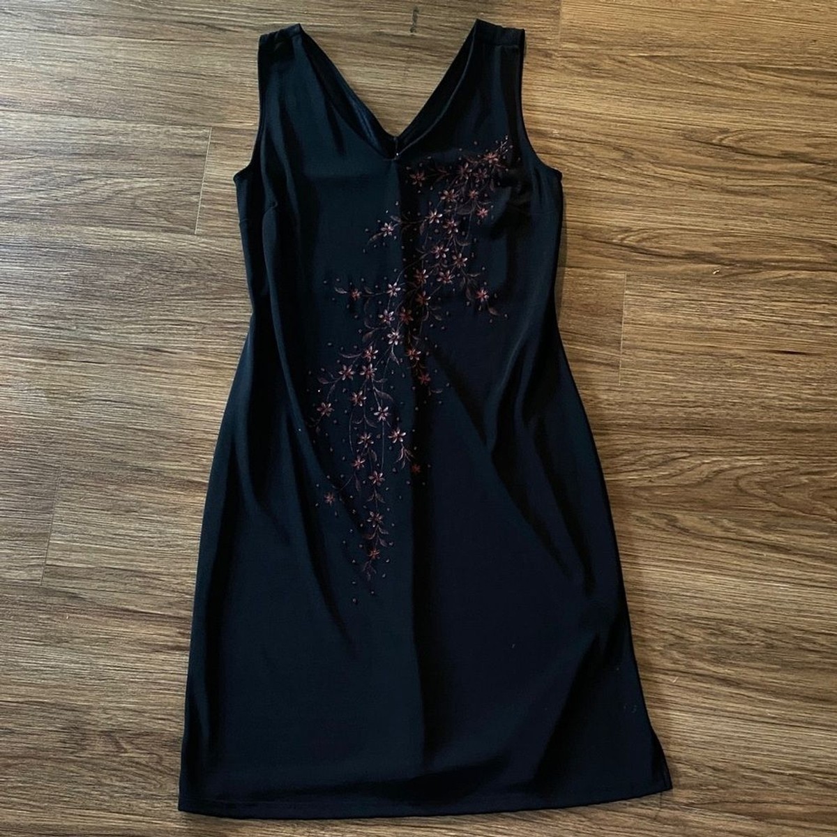 moody formal dress DC: formal attire requested, black tie encouraged (vibe is moody gala) : r/Weddingattireapproval