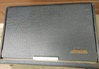 Vintage 1950S Hallicrafters TW 1000 World-Wide Dynamic  Multi-Band Radio -USA — photo 9