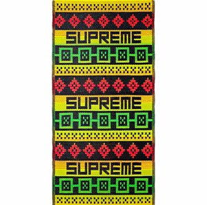Supreme Mat | eBay