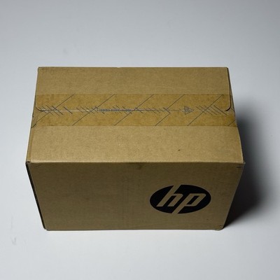 HP Thunderbolt Dock 120W G2 2UK37UT USB 3.0 Docking Station