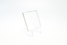 Hasselblad Standard 42161 Focusing Prism Screen Cross Hair G224