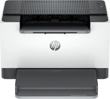 HP Laserjet M209d Laser Printer 8J9L0FBGJ