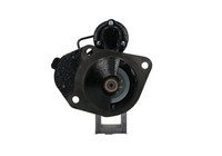 Anlasser 4.0 Kw Neu Eurostarter Oe-Nr. MS424 FüR Mercedes