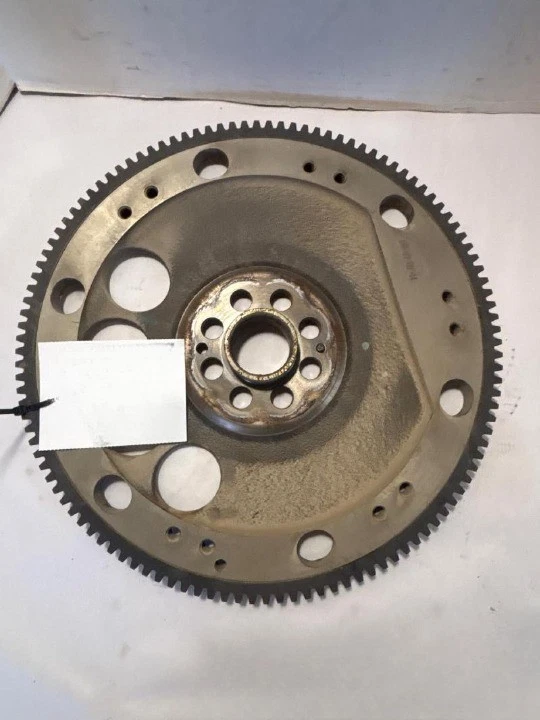 06-10 Chevy Truck Silverado 2500-3500 Automatic Flywheel OEM Foto 2 de 4