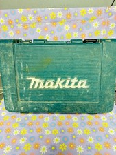Makita HR2230 SDS+ Rotary Hammer Drill