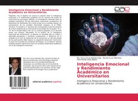 Inteligencia Emocional Y Rendimiento AcadéMico En Universitarios Ceja (U. A.)