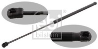 Gasfeder Motorhaube Rechts Febi Bilstein 31631 FÜR VW KlappendÄMpfer