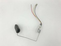 Schwimmer Kraftstoffsensor Honda SH 125 2005 2012