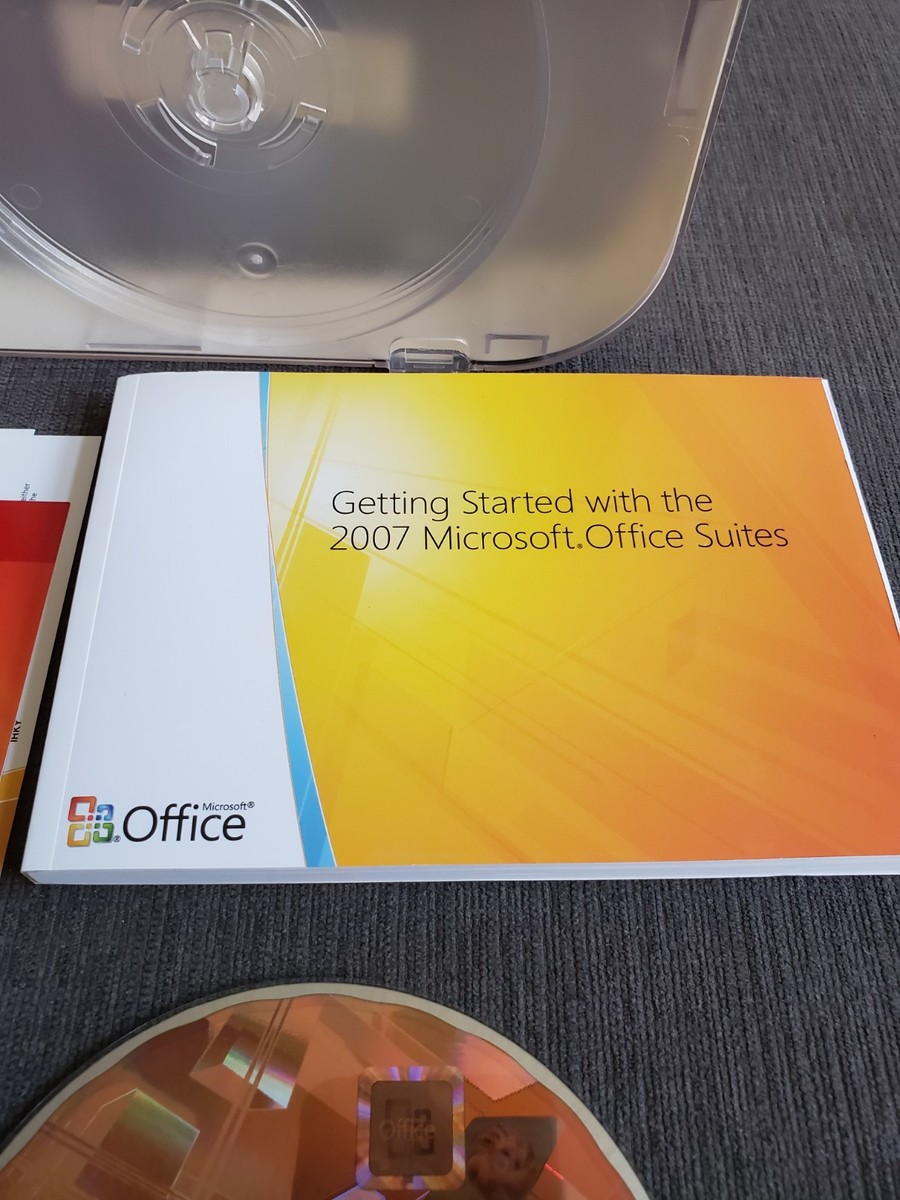 NUOVA VERSIONE 2022H - MEXAL E PASSCOM - Dettaglio News - Servizi