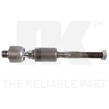 Joints Alfa Romeo ALFA 147