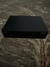 URC MRX-5 Advanced Network System Controller