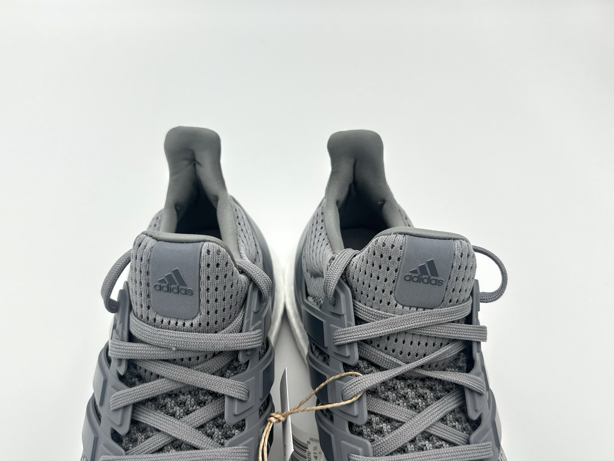 Adidas Ultraboost 1.0 Men
