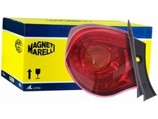 RÜCKLICHT LINKS ALFA ROMEO GIULIETTA 10-20 liftback