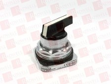 SIEMENS 52SB2HAB / 52SB2HAB (USED)