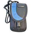 Nintendo Ds Case Vintage Shoulder Strap Retro Vintage Gaming Accessories Storage